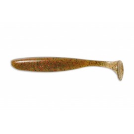 Easy Shiner 3 Motoroil Red Flake